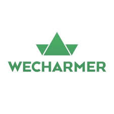 WeCharmer