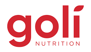 GoliNutrition
