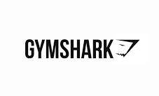 Gymshark